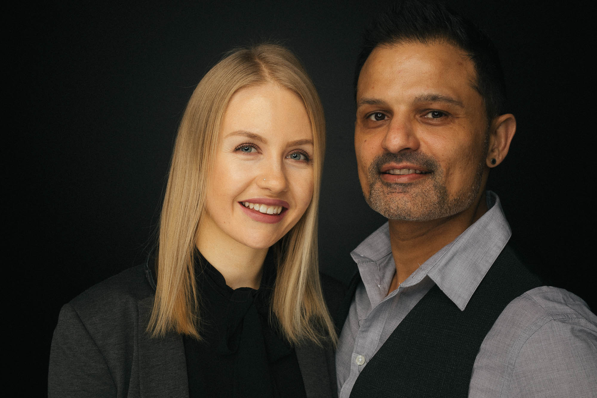 Export x3 Headshot  06201 Dez 01 2019 Headshots 2019  Miro Nicole Nadine 2